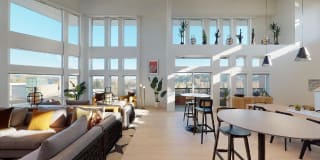Modera River Trail Gallery 18