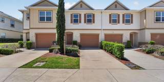 3842 Hampstead Ln Gallery 1