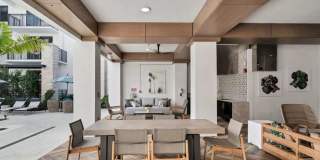 Palmera Gallery 18