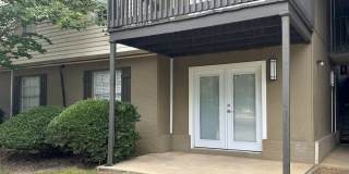 Spring Lake Cove Gallery 25