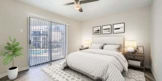 Rise Spring Pointe Gallery 53