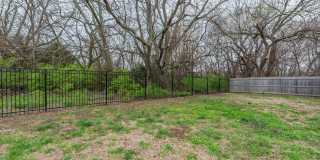 Beautiful 4 Bed 3 Bath in Andover School District! Gallery 10
