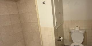 3 Bedroom 1 Bath Home Gallery 19