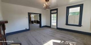 Historic Home In Downtown Bountiful - 4 Bed 3 Bath Gallery 23