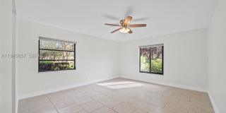 10251 NW 39th Ct Gallery 15