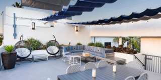 Alister Sherman Oaks Gallery 4