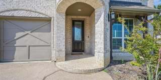 3010 Barefoot Lane Gallery 2