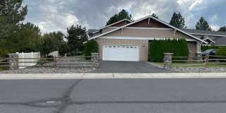 4 Bedroom Home on The Links Golf Course! WSG & Landscaping Included! Gallery 1