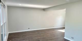 611 Fairfield Ln Gallery 9
