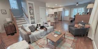 71 Stoner Road Gallery 2