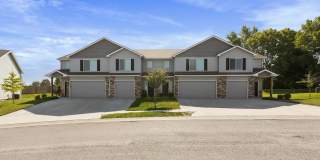 Lakeview Crossing Gallery 12