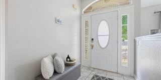 123 Steeplechase Drive Gallery 3