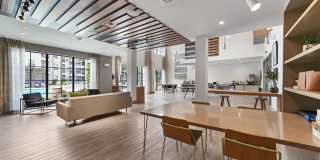 The Sterling at Oak Hills Gallery 31