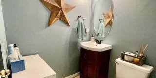 5339 TARKINGTON Place Gallery 24
