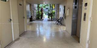 8315 SW 72nd Ave Gallery 7