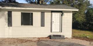 1200 Robbins Street Gallery 1