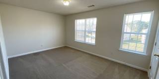 1608 Hallmark Hills Drive Gallery 15