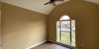 Home for rent in Pell City! Available to view!!!! Gallery 7