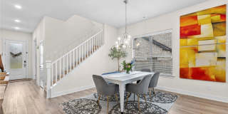 1416 Elijahs Drive Gallery 20