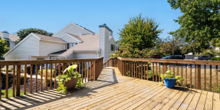 Glen at Bogey Hills Gallery 37