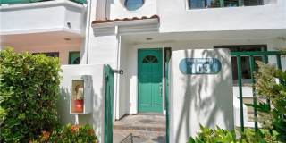 7401 Seabluff Drive 7401 Seabluff Drive Gallery 1