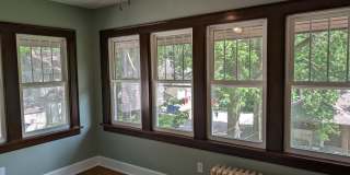 505 West Green Street Gallery 27