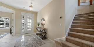 22090 Longleaf Trail Drive Gallery 4