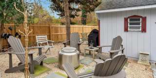 25 Miami Avenue Gallery 21