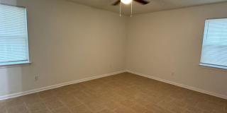 4248 Willow Park Dr Gallery 13