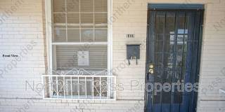 1419 Wyoming Gallery 2