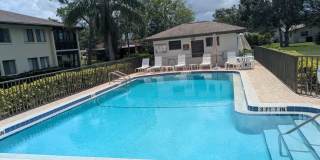 SEASONAL/SHORT TERM TURNKEY condo SEASONAL/SHORT TERM TURNKEY condo Gallery 40