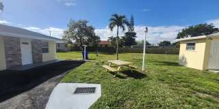 511 N 60th Way Gallery 4