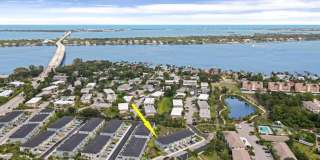 1875 SE Ocean Cove Way Gallery 2