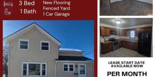 418 S 6th Street Gallery 1