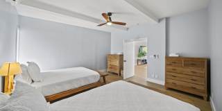 Gorgeous Remodeled Home w/ Private Hot Tube & Ocean Views: Hale Mahina Gallery 37