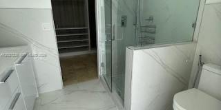 1252 Coral Ln Gallery 12