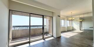 2510 Grand Boulevard Gallery 7