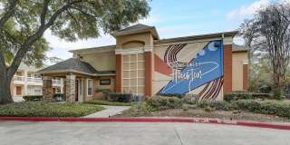 Vivo Living Willowbrook Gallery 1