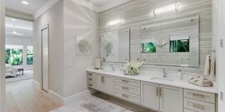 760 Park Shore Dr Gallery 18