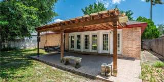 1801 Crown Pointe Boulevard Gallery 17
