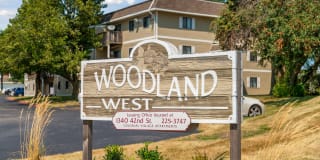 Woodland West Gallery 1