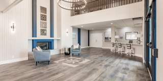 Sage Grove on Aaron Gallery 22