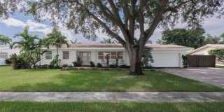 7460 NW 7th Ct 7460 NW 7th Ct Gallery 1