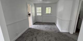 15-17 Belmont Road Gallery 5