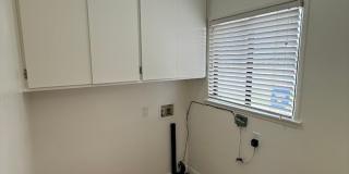 Beautiful 3 Bedroom, 2 Bathroom Granada Hills Home with Detached Garage! Gallery 17
