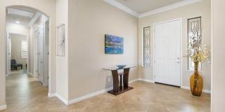 80646 Avenida San Ignacio Gallery 14