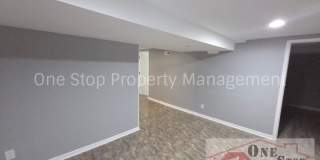 Beautiful 3 Bedroom 2 Bathroom in Kansas City Gallery 27