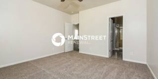 5433 Sky Hill Drive Gallery 7