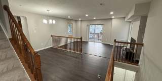 4641 DEEPWOOD Court unit: 102C Gallery 3