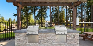 Rivercrest Meadows Apartments Gallery 1